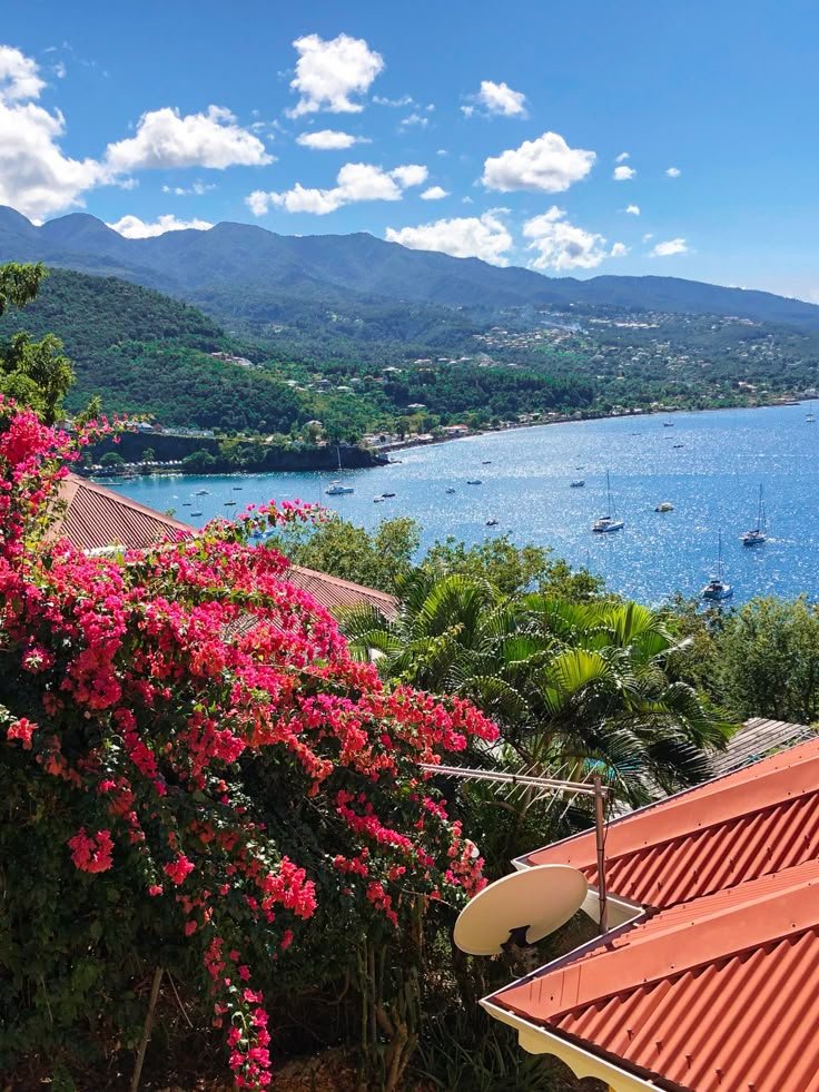 5 jours en guadeloupe, quoi faire – mitsou magazine 5 jours en guadeloupe, quoi faire – mitsou magazine