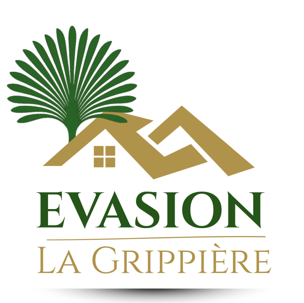 capture d’écran 2026 01 05 à 19.41.31