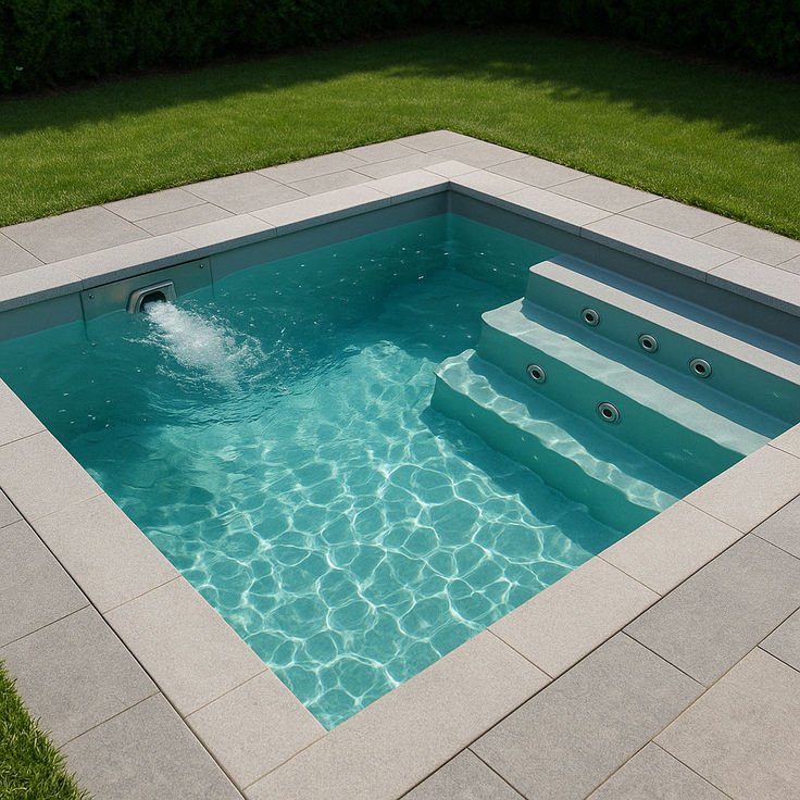 piscine béton luxe sport & balnéo – performance et bien être piscine béton luxe sport & balnéo – performance et bien être