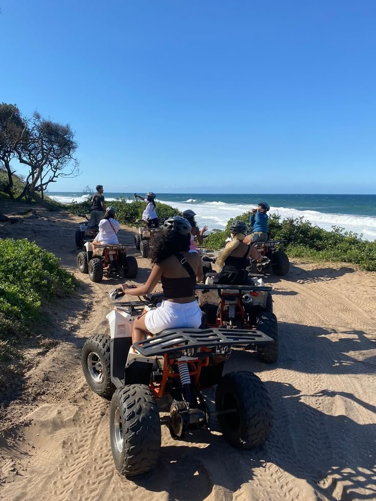 quad biking in ballito,kzn south africa 🤩💎👩 ❤️ 👩 quad biking in ballito,kzn south africa 🤩💎👩 ❤️ 👩