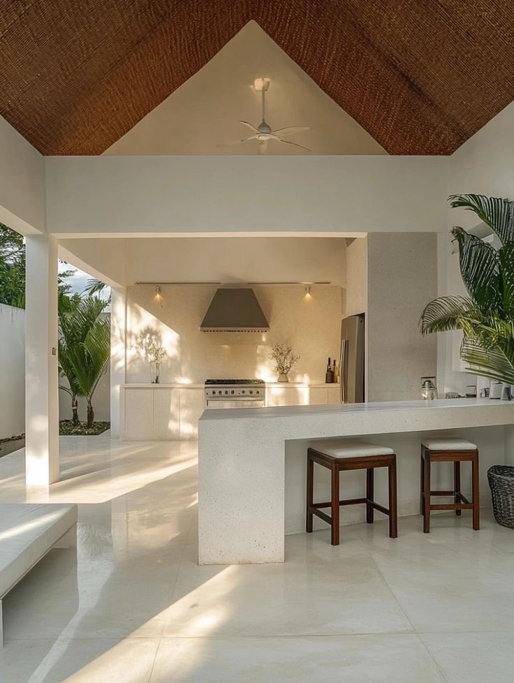 villa canggu ★4,91 7 bedrooms · 4 beds · 2 baths villa canggu ★4,91 7 bedrooms · 4 beds · 2 baths