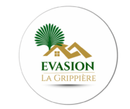 cropped logo evasion la grippiere transparent.png