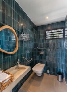 ec4f929664b48b92edd9a4803e63daa4 ec4f929664b48b92edd9a4803e63daa4