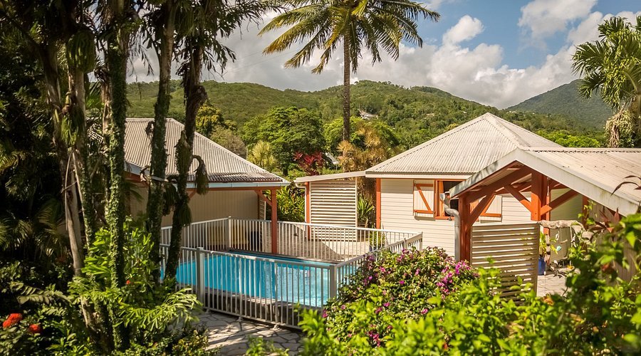 vue d ensemble des jardins vue d ensemble des jardins